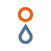 Suter Gruppe AG Logo