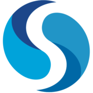 Suter ImmoPartner AG Logo