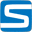 Suter Industries AG Logo