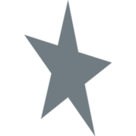 Suzana's GmbH Logo