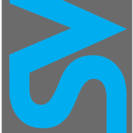 S Vaucher DT Logo