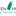 Sven Hess GmbH, Malergeschäft Logo