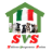 SvS Siziliens vergessene Seelen Logo