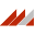 SwAM Swiss Asset Management AG Logo