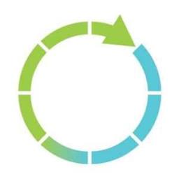 swart company Logo