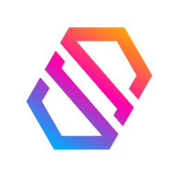 Sway Finance SA Logo