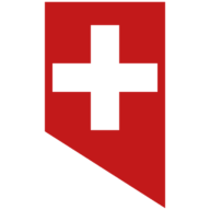 SWIBAN SA Logo