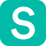 SWICA-Stiftung Appenzell Logo
