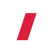 Swico Logo