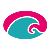 Swimhohlic GmbH Logo