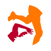 SWIMRUN AG Logo