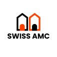 Swiss AMC SA Logo