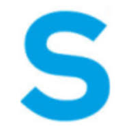 Swissavant - Wirtschaftsverband Handwerk und Haushalt Logo