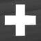 Swiss Bag Company Sàrl Logo