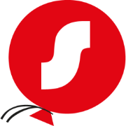 swissballon GmbH Logo