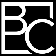 Swiss Barricube AG Logo