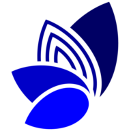 Swiss Biobanking Platform (SBP) Logo