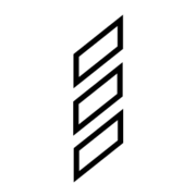 Swissbohr Spezialtiefbau AG Logo