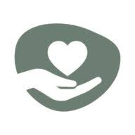 Swiss Care24 GmbH Logo