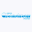 Swiss Cleandream Mollet Logo