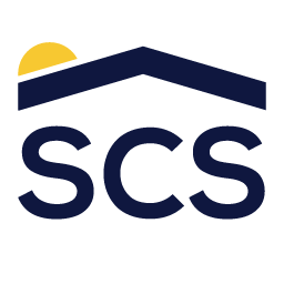 Swiss-Clean-Solar.ch Sàrl Logo