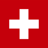 SWISSCO GROUP AG Logo