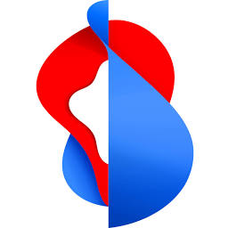 Swisscom Immobilien AG Logo