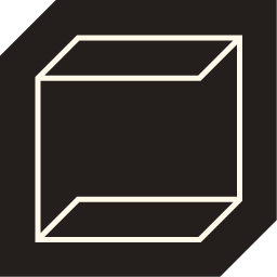 Swiss Confection Sàrl Logo