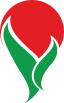 swissconsa GmbH Logo
