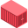 Swisscontainer AG Logo