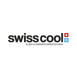 SwissCool GmbH Logo