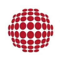Swiss Crypto Advisors SA Logo