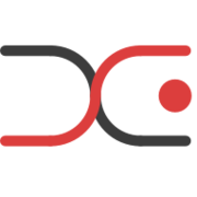 SwissDeCode SA Logo