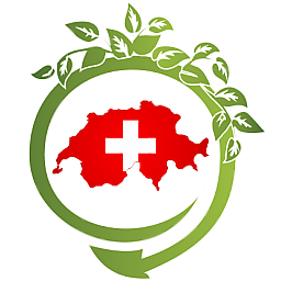 Swiss-Ecotechnologies Sàrl Logo