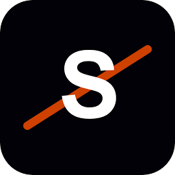 Swissfoil GmbH Logo