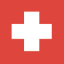 SwissGBIC Sàrl Logo