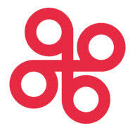 Swiss Governance Hub SA Logo
