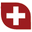 SwissGrapes SA Logo