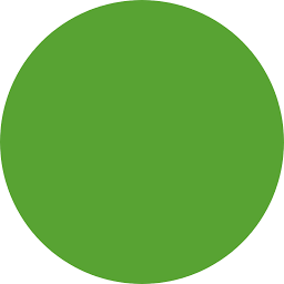 Swiss-Green Engineering Sàrl Logo