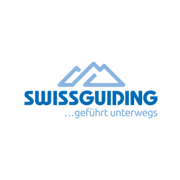 Swissguiding GmbH Logo