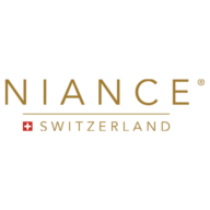 Swiss Health & bioBeauty AG Logo