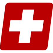 Swiss-Heizbandtechnik GmbH Logo