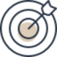 Swiss Independance AG Logo