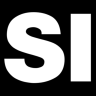 Swiss International Propulsion Engineering Solutions Dr. Ing. Gert Hinsenkamp Logo