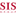 Swiss Invest Selection Group AG Logo