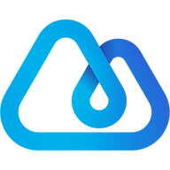 swisslake.io GmbH Logo