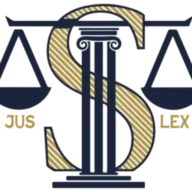 SWISS LAW INTERNATIONAL GmbH Logo