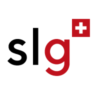 Swiss Leaders Group, Vuadens Logo