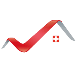 SwissLending SA Logo