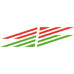 Swiss Logistics Academy AG Logo